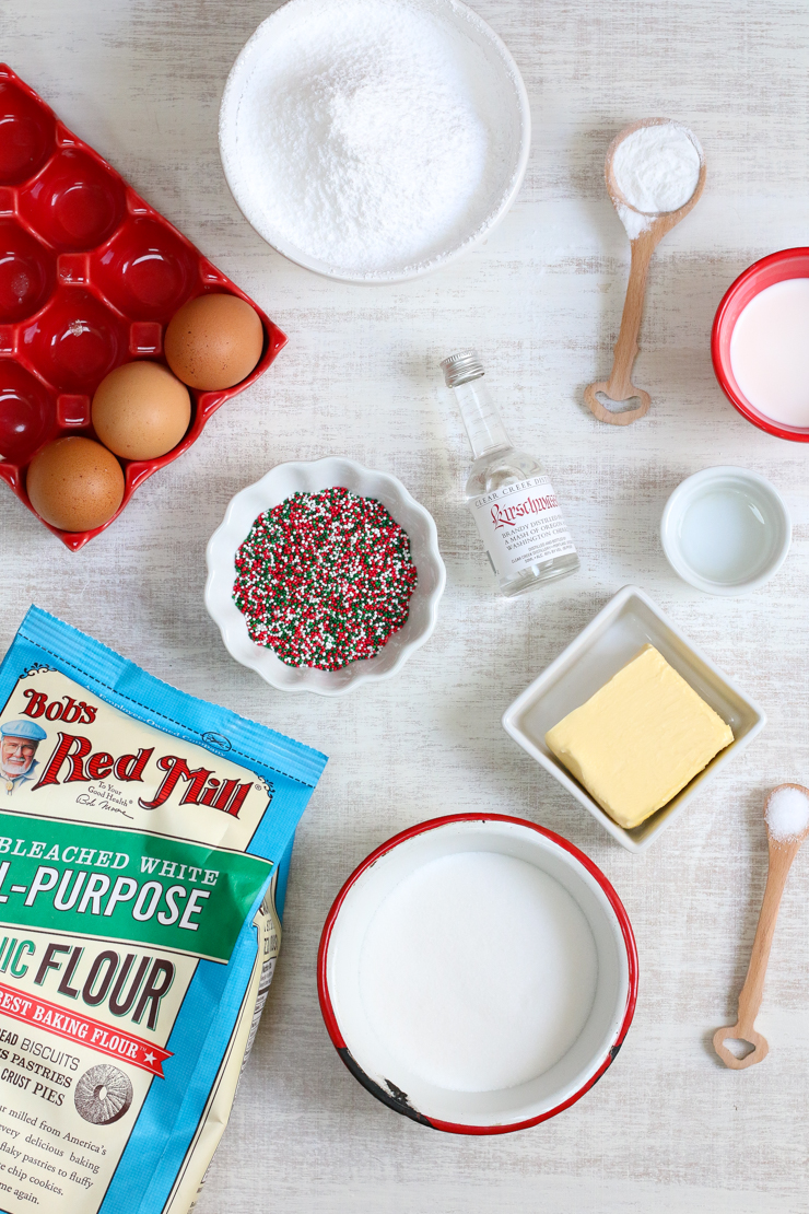 AlmondSprinkleCookies-5