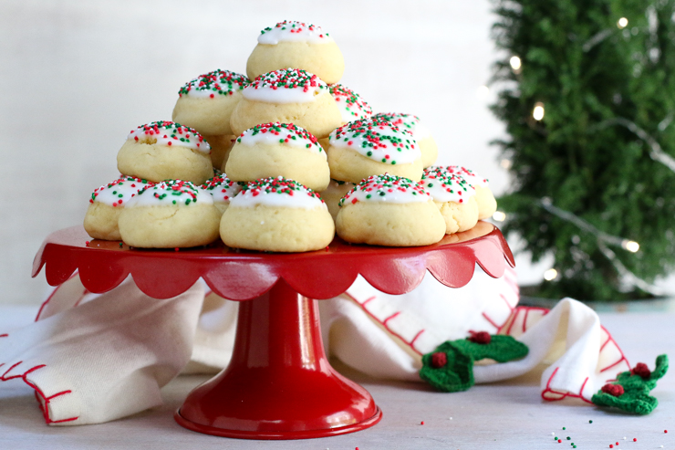 AlmondSprinkleCookies-9