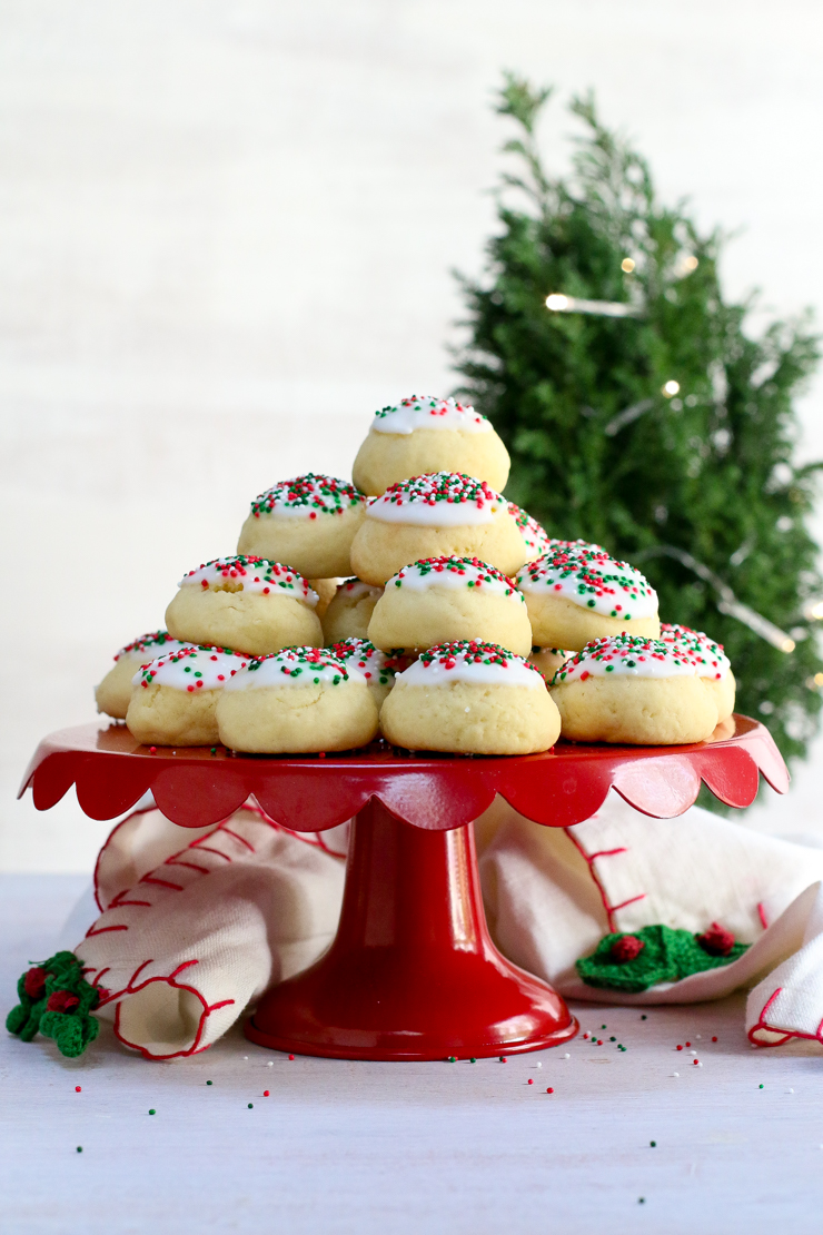 AlmondetteSprinkleCookies-8
