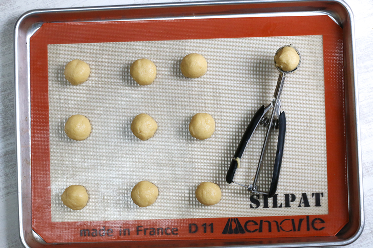 AlmondetteSprinkleCookies