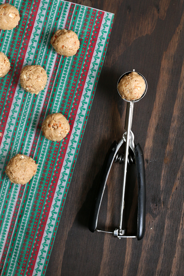 ChocolatePeanutButterPretzelPops-10