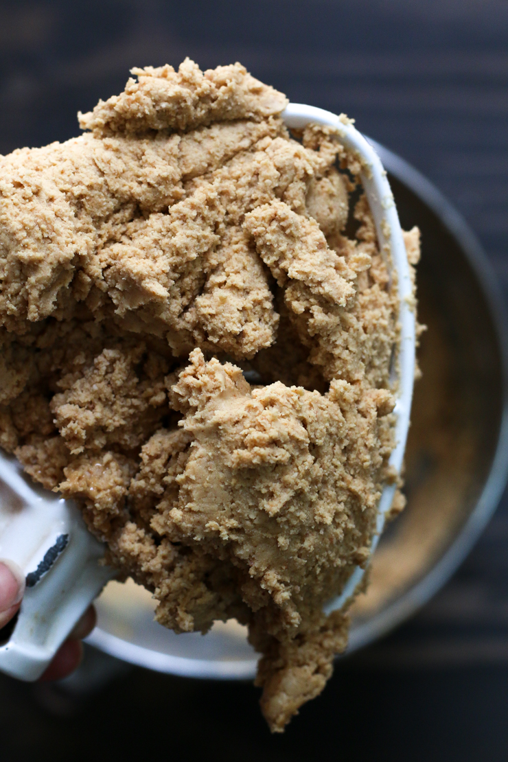 ChocolatePeanutButterPretzelPops-12