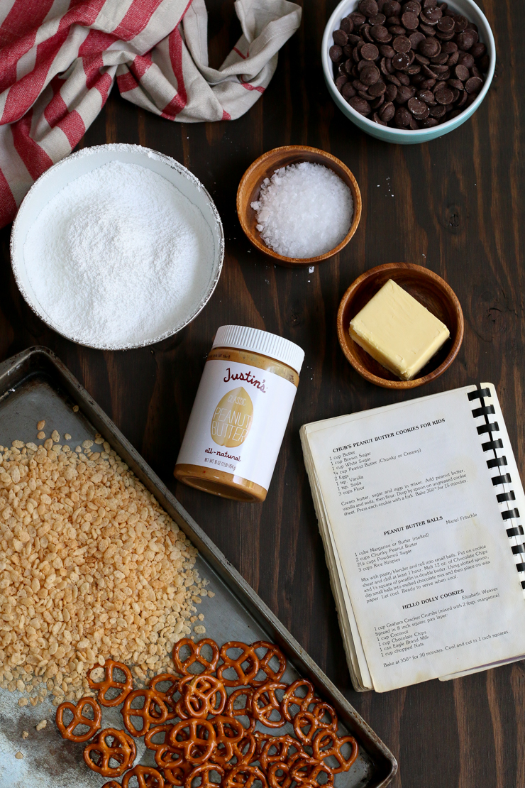 ChocolatePeanutButterPretzelPops-15