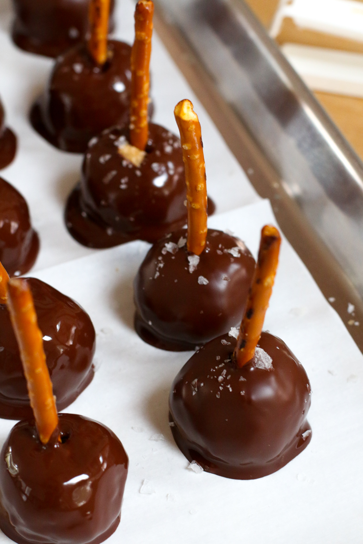 ChocolatePeanutButterPretzelPops-17