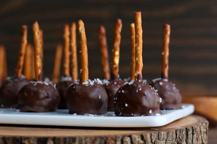 ChocolatePeanutButterPretzelPops-5