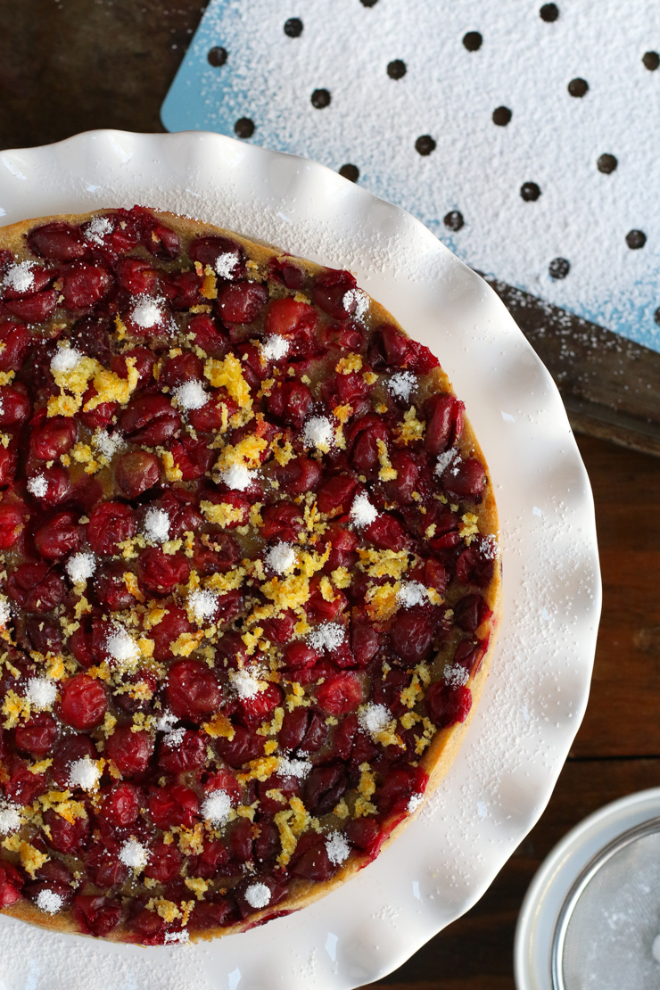 CranberryOrangeCardadmomClafoutis-10