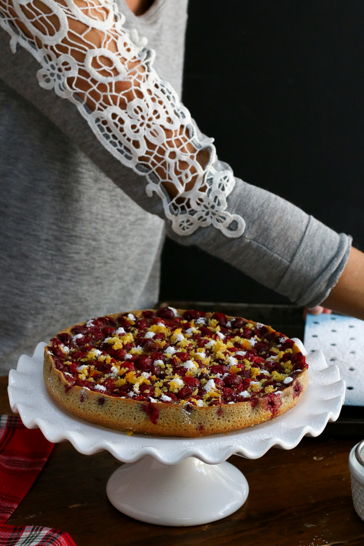 CranberryOrangeCardadmomClafoutis-11