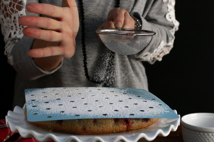 CranberryOrangeCardadmomClafoutis-13