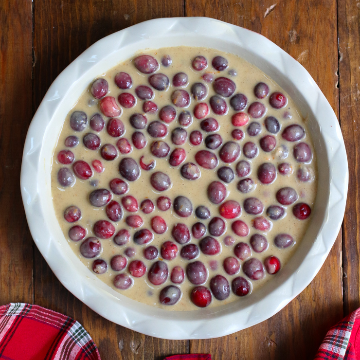 CranberryOrangeCardadmomClafoutis-17