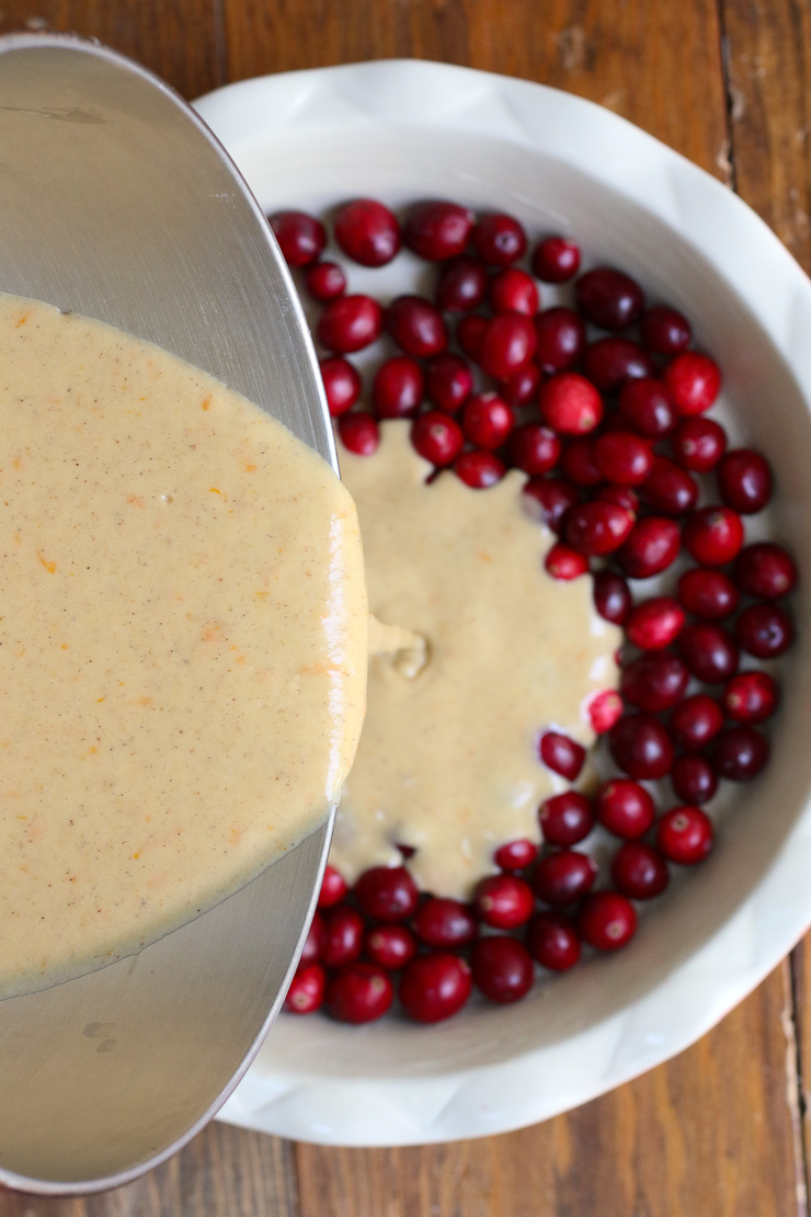 CranberryOrangeCardadmomClafoutis-18