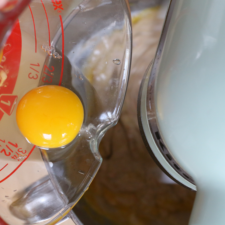 CranberryOrangeCardadmomClafoutis-19