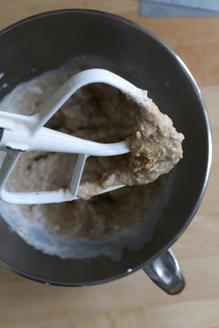 CranberryOrangeCardadmomClafoutis-20