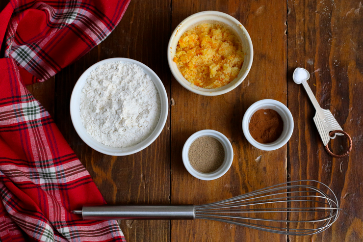 CranberryOrangeCardadmomClafoutis-21