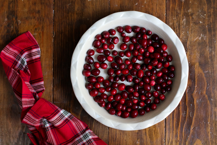 CranberryOrangeCardadmomClafoutis-22