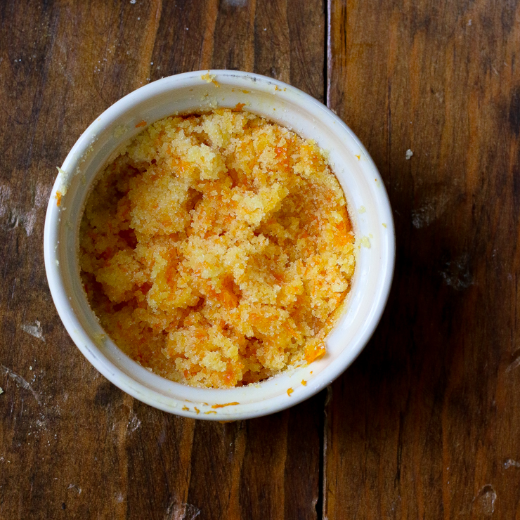 CranberryOrangeCardadmomClafoutis-23