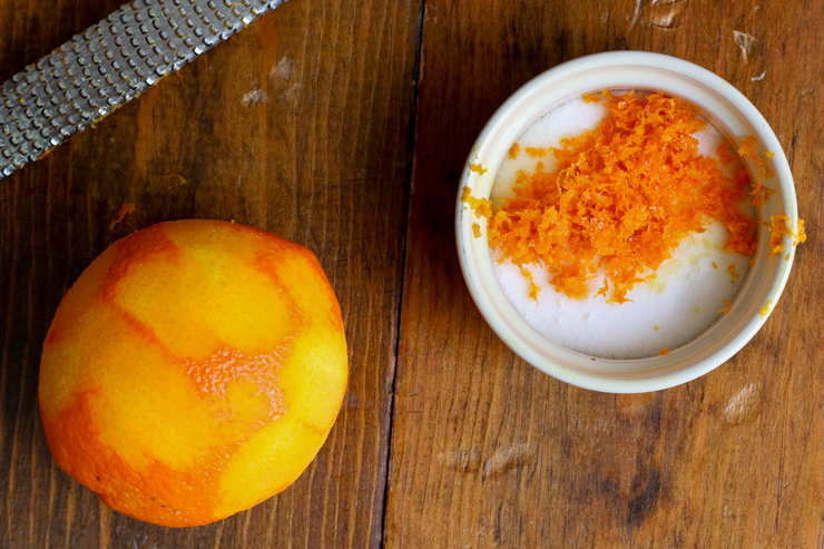 CranberryOrangeCardadmomClafoutis-24