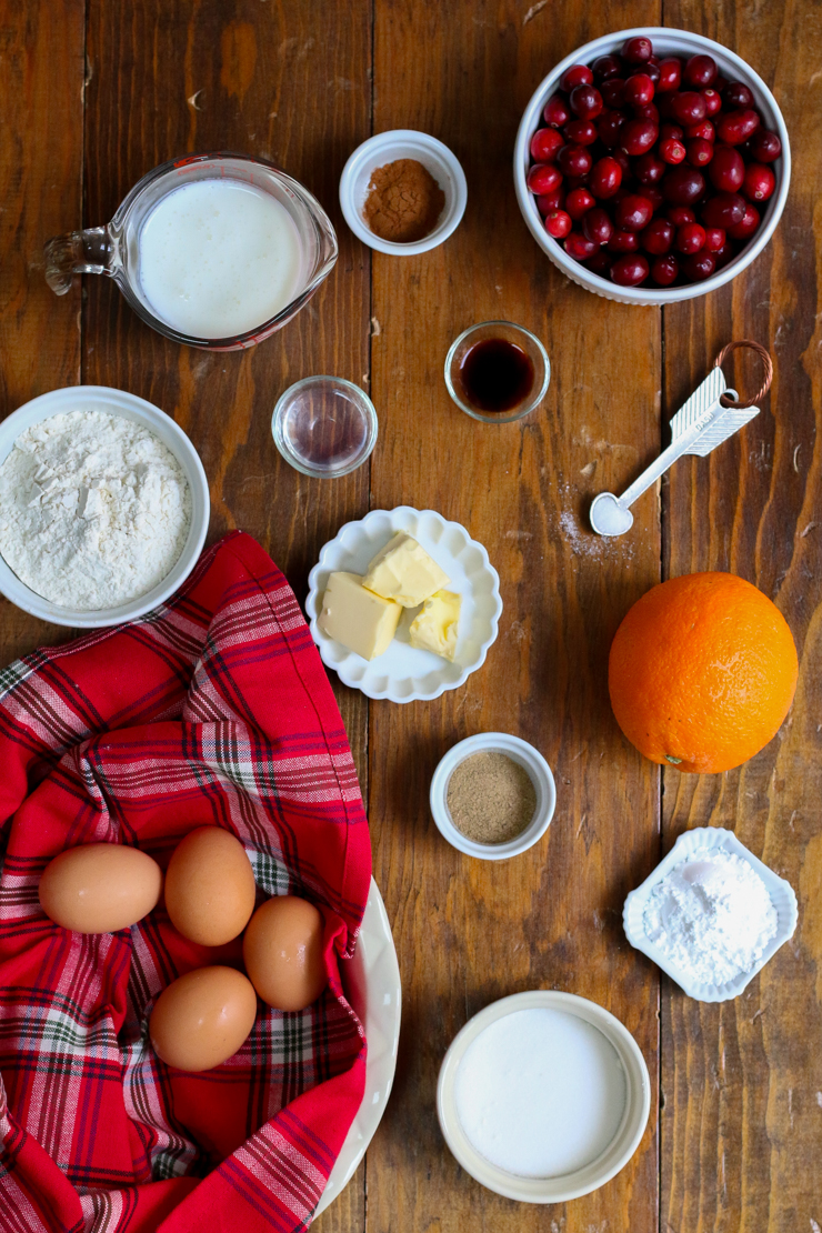 CranberryOrangeCardadmomClafoutis-25