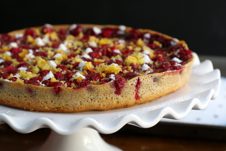 CranberryOrangeCardadmomClafoutis-9