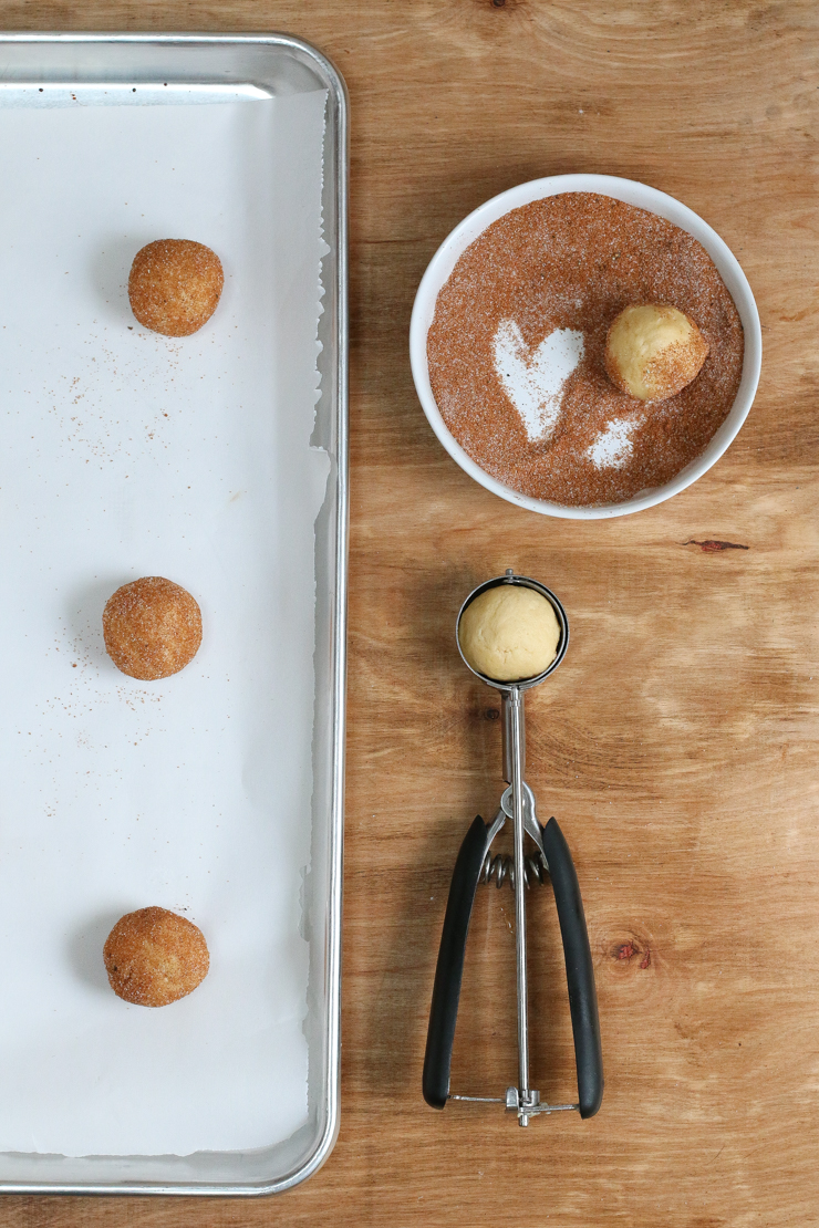 SnickerdoodleKissCookies-15