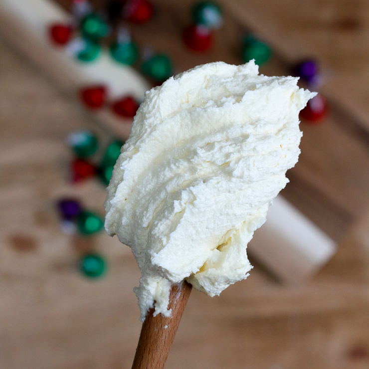 SnickerdoodleKissCookies-16