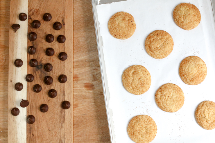 SnickerdoodleKissCookies-17