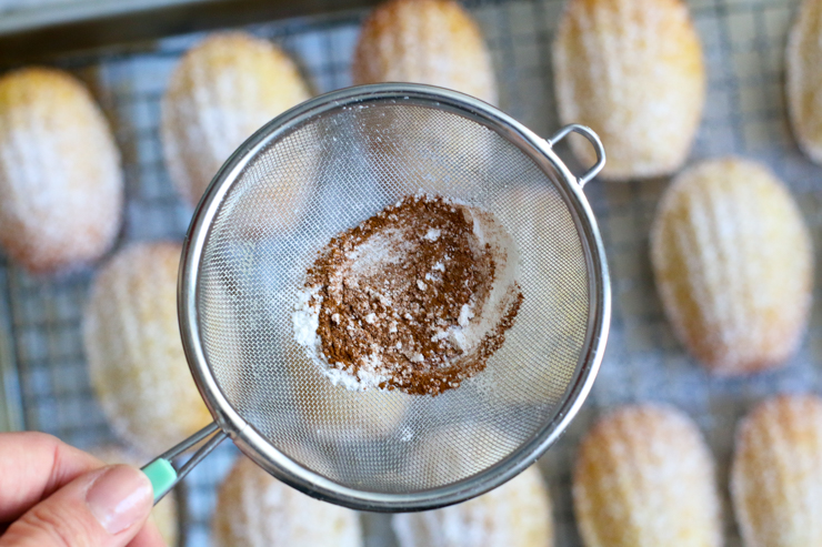 MarketSpiceMadeleines-14