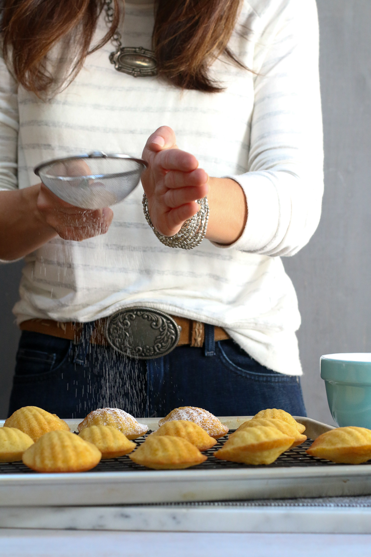 MarketSpiceMadeleines-15