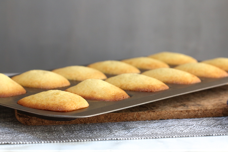 MarketSpiceMadeleines-18