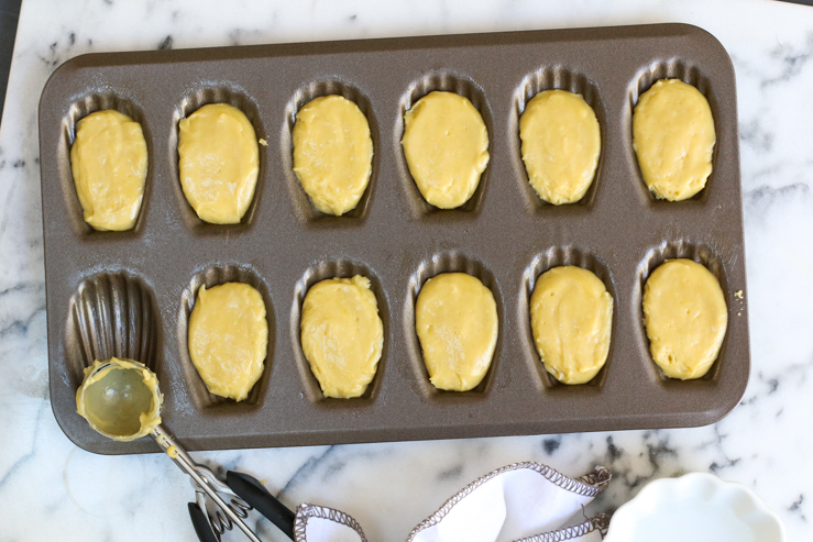 MarketSpiceMadeleines-19