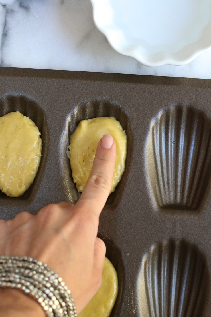 MarketSpiceMadeleines-20