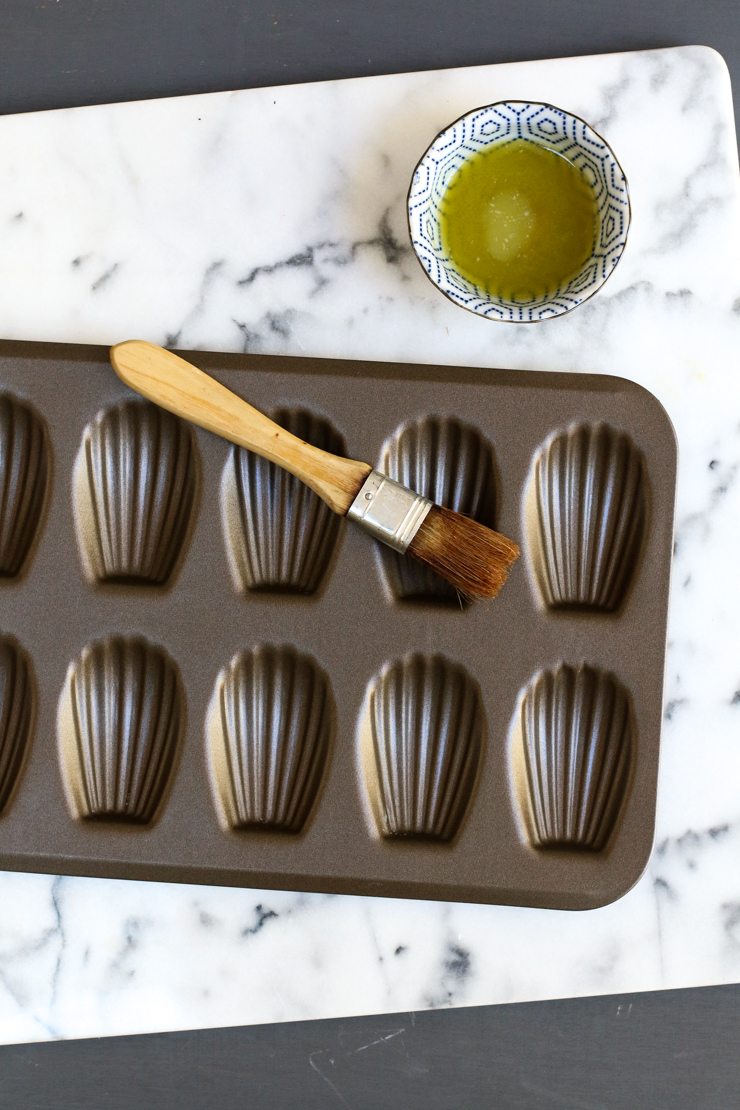 MarketSpiceMadeleines-24