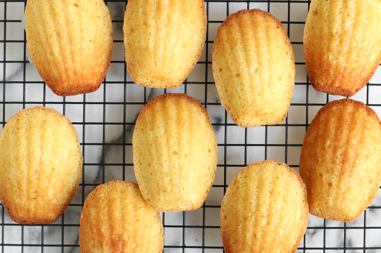MarketSpiceMadeleines-26