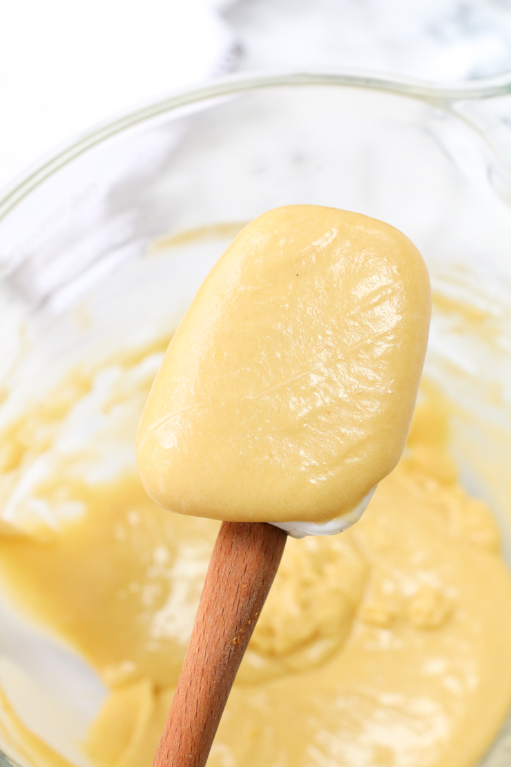 MarketSpiceMadeleines-27