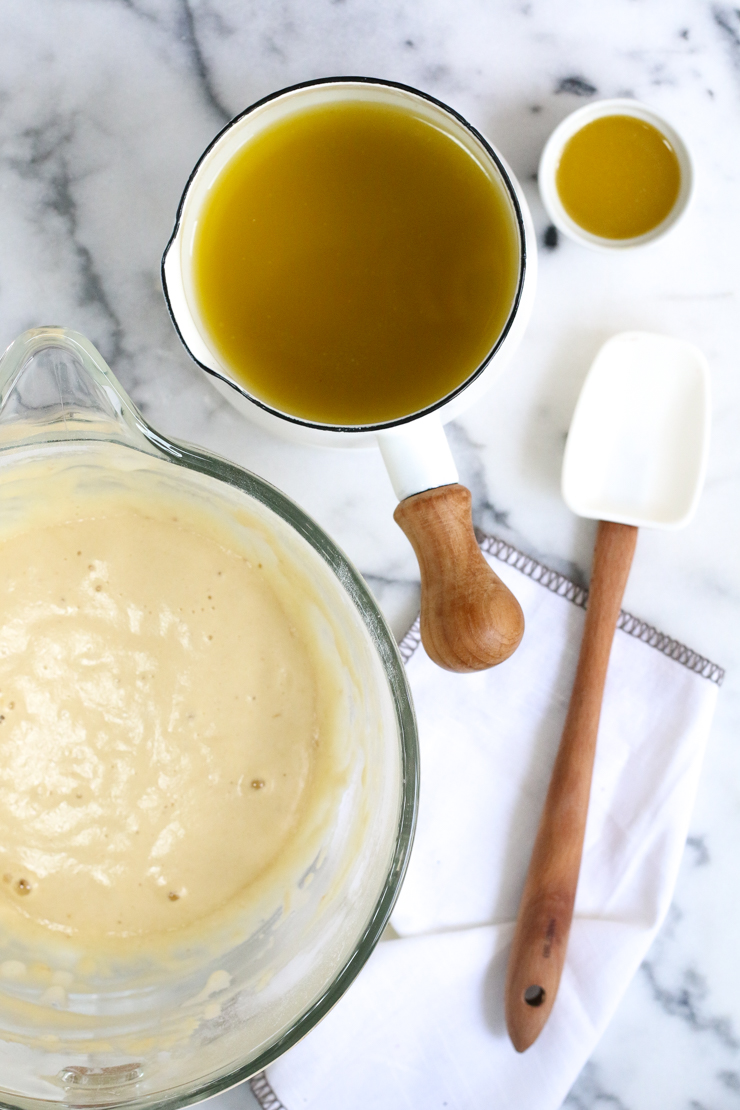 MarketSpiceMadeleines-28