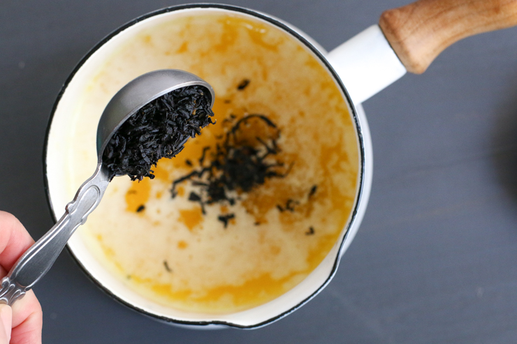 MarketSpiceMadeleines-30