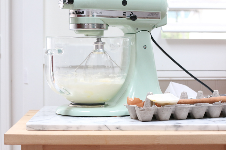 MarketSpiceMadeleines-31