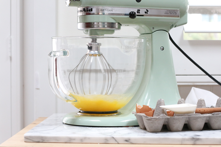 MarketSpiceMadeleines-32