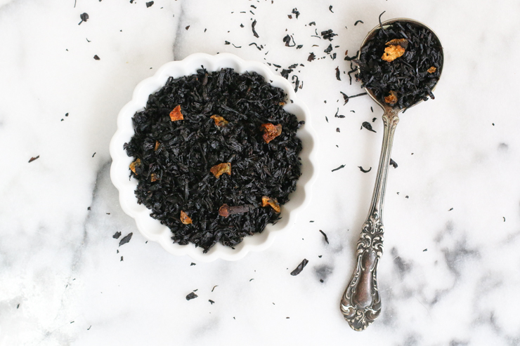 MarketSpiceMadeleines-33