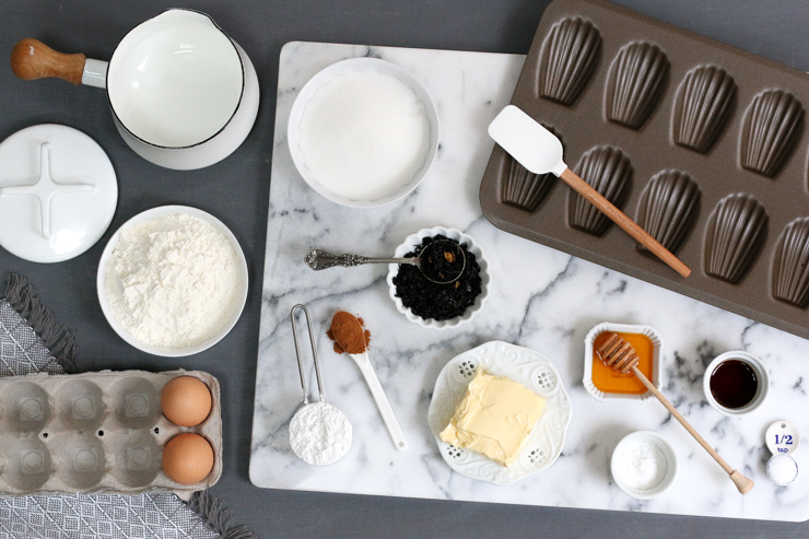 MarketSpiceMadeleines-34