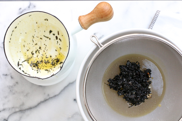 MarketSpiceMadeleines-35