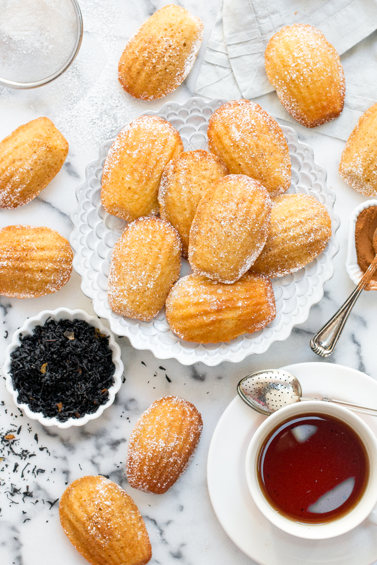 MarketSpiceMadeleines-7