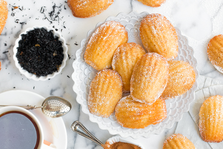 MarketSpiceMadeleines-8