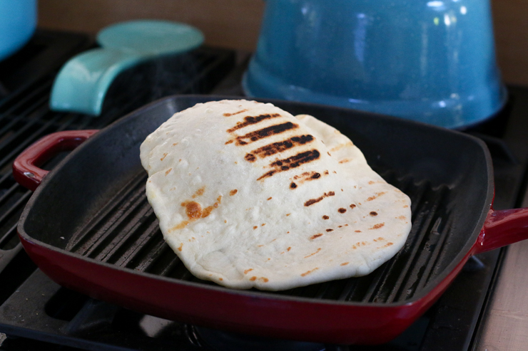 PitaBreadTzatzikiSauce-11