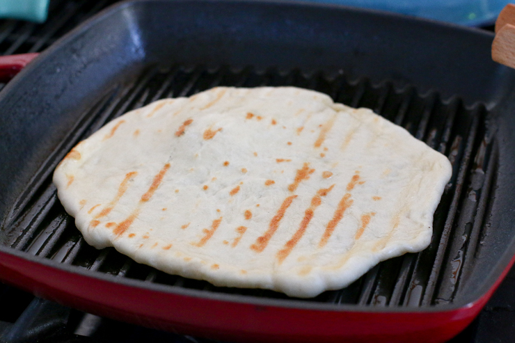 PitaBreadTzatzikiSauce-13