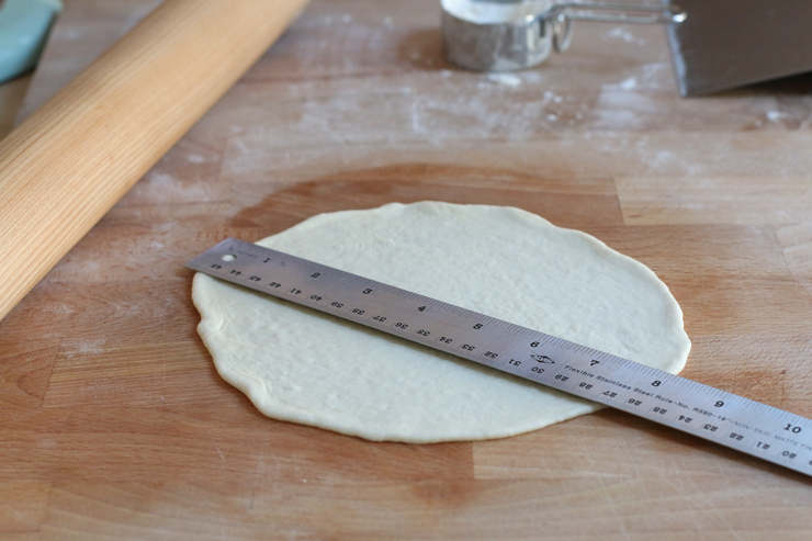 PitaBreadTzatzikiSauce-14