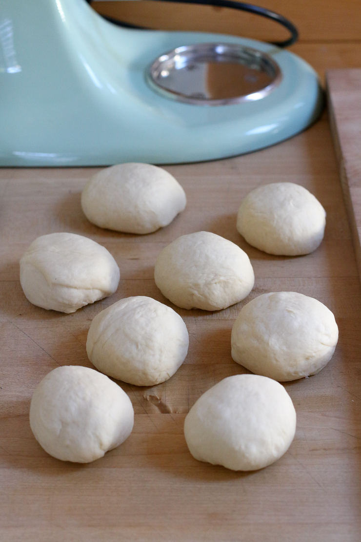 PitaBreadTzatzikiSauce-15