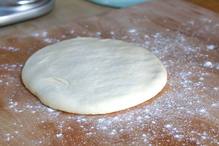 PitaBreadTzatzikiSauce-16