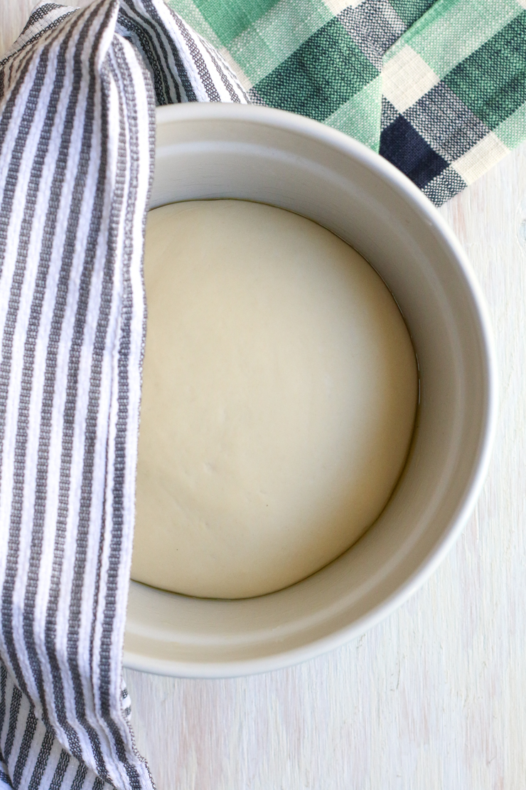 PitaBreadTzatzikiSauce-18