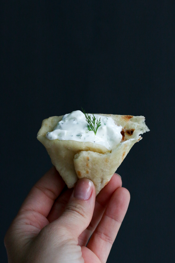 PitaBreadTzatzikiSauce-2