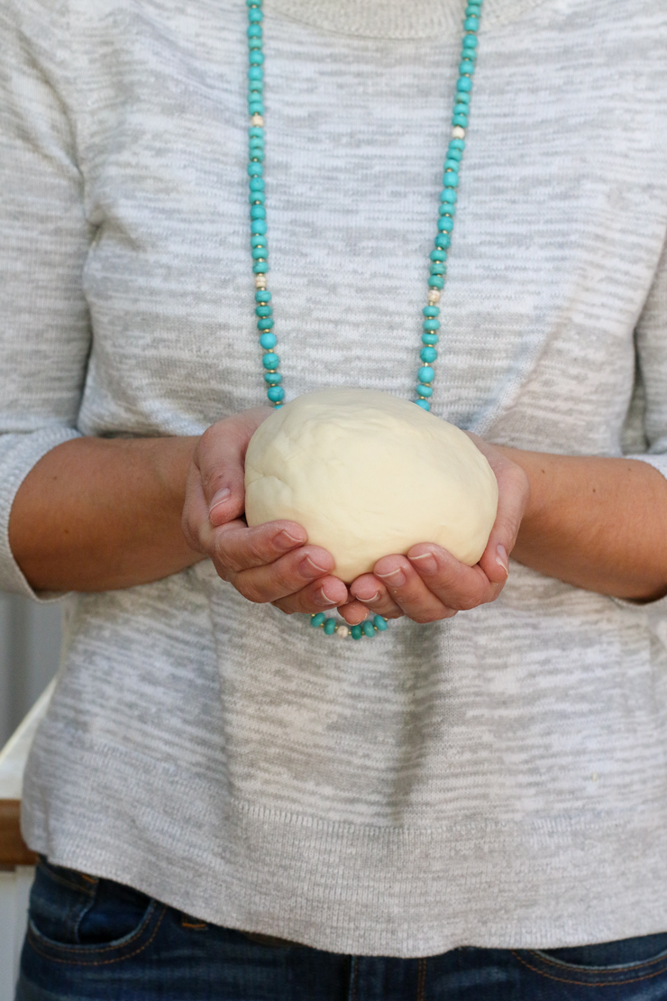 PitaBreadTzatzikiSauce-23